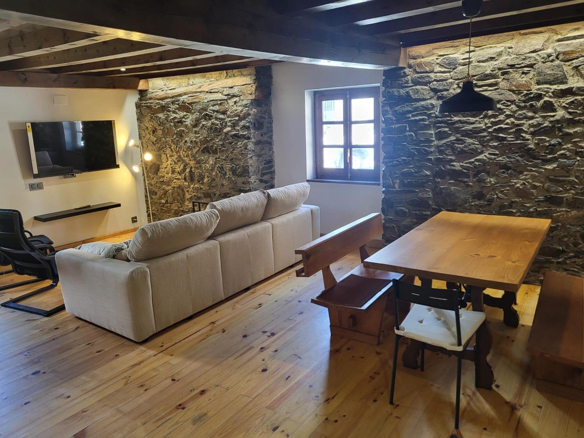 Explora Pirineos Aran * Vielha e Mijaran