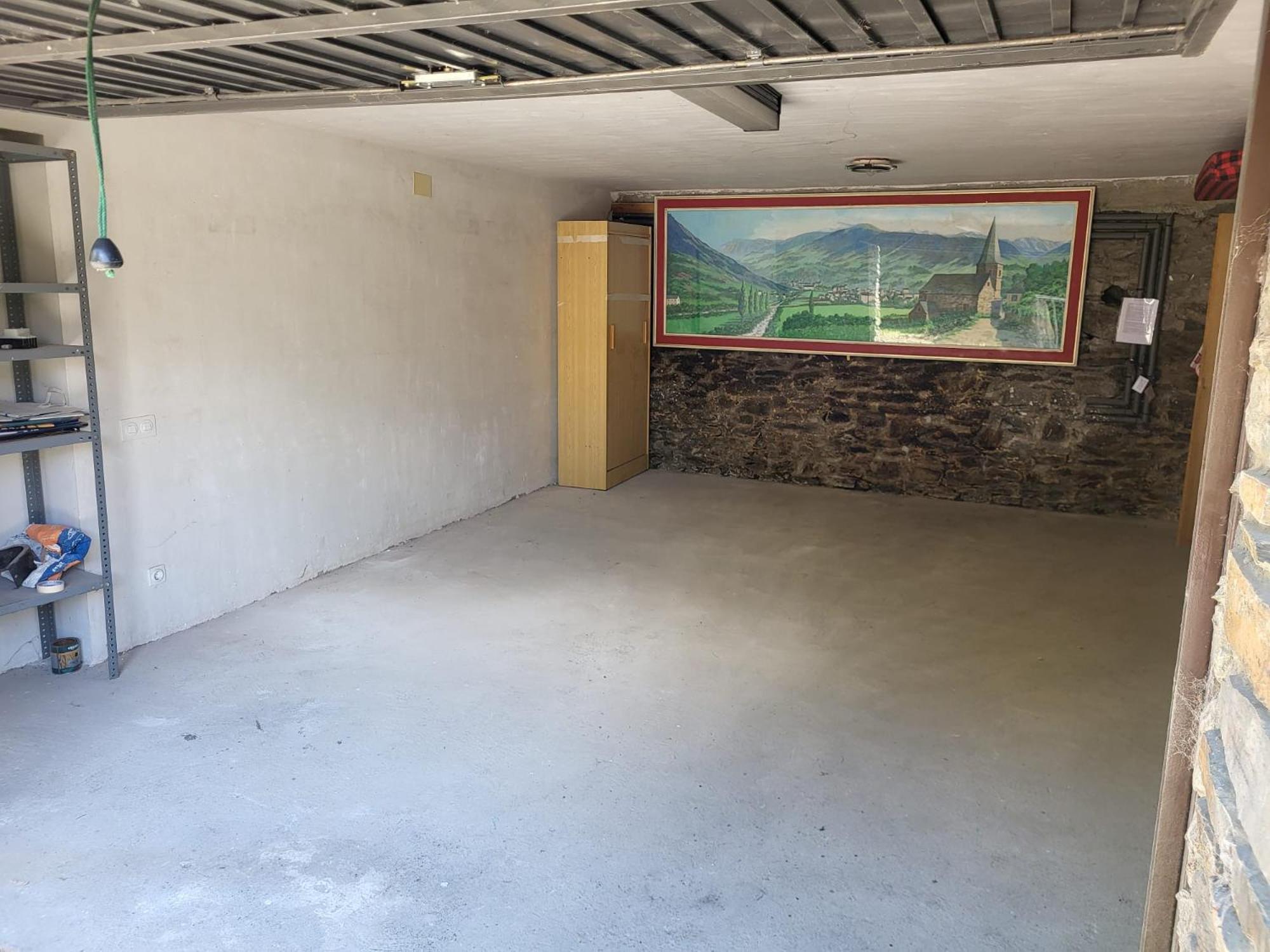 Apartment Explora Pirineos Aran