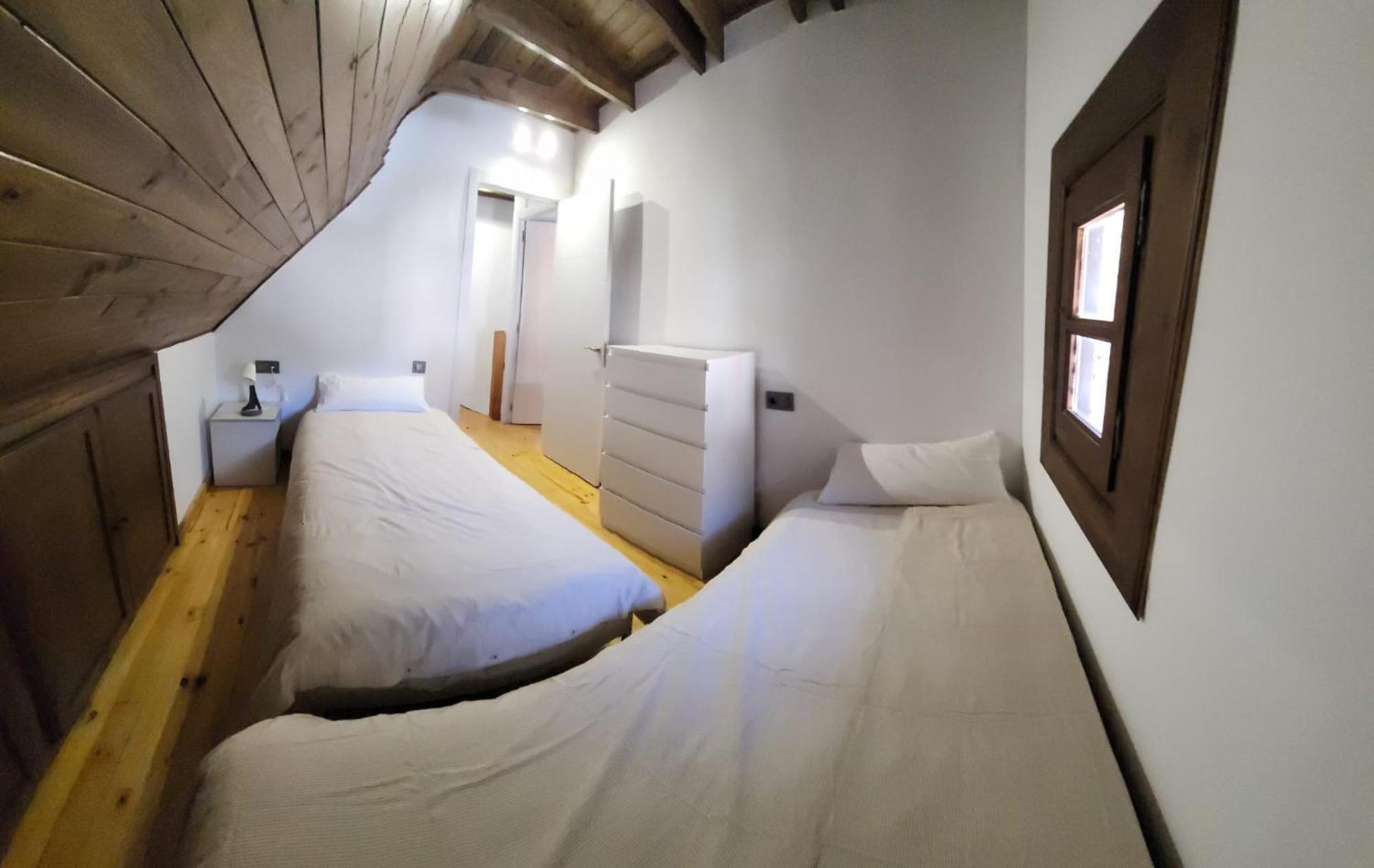 Explora Pirineos Aran