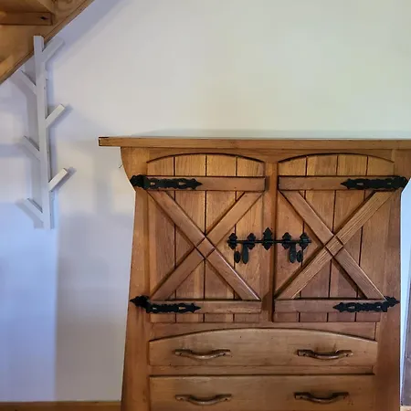 Ferienwohnung Explora Pirineos Aran Vielha e Mijaran Exterior foto