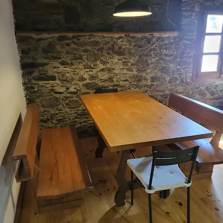 Ferienwohnung Explora Pirineos Aran Vielha e Mijaran Exterior foto