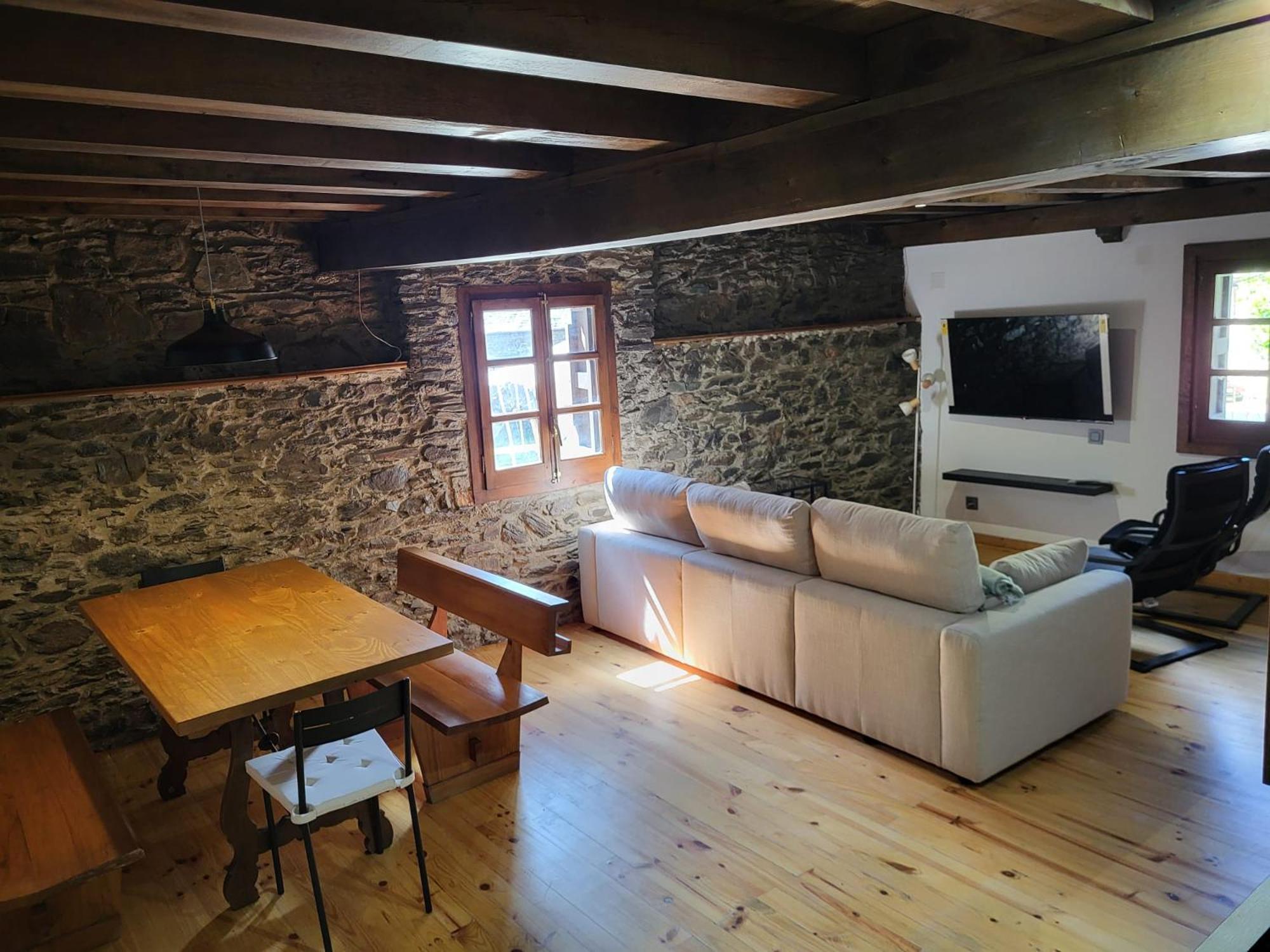 Explora Pirineos Aran *